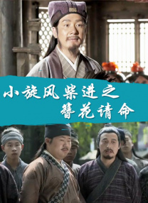 99精品在线视频