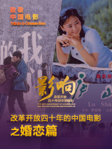 看全色黄大色黄大片免责看的