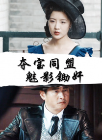 av免费 在线 一区