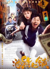 男人天堂久久