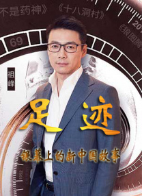 国产在线高清一级毛片