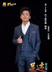 2021av在线