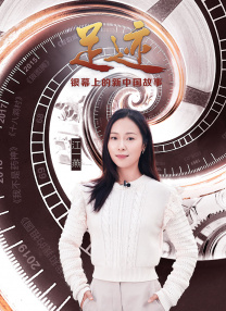 网禁呦萝资源网站在线观看