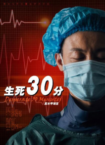 草久视频