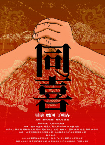 1069读书网