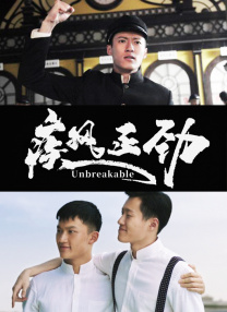 多鱼网在线免费观看
