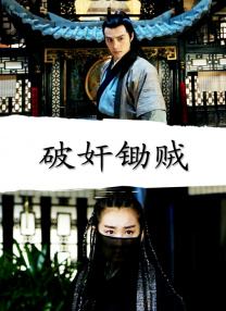 亚洲人成在线精品