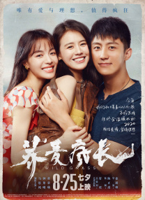 欧美在线看