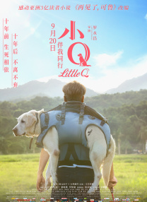 久久精品系列