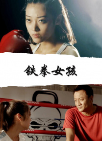 欧美日韩卡一卡二
