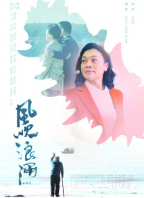 偷看女厕撒尿77777
