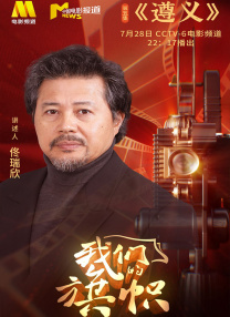 亚洲第一区第二区