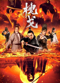 亚洲一区二区久久