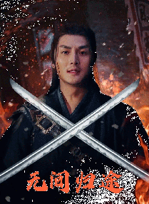 日本护士手交hd