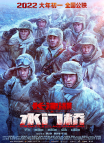 性欧美亚洲xxxx乳在线观看