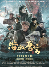 亚洲精品国产精品一区二区