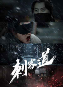 欧美日韩国产一区精品一区
