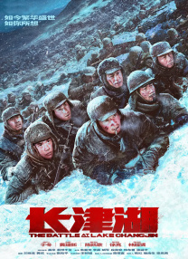海边隐秘