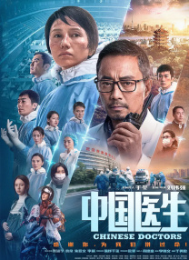 蜜桃视频在线观看18