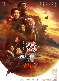 性福利网站