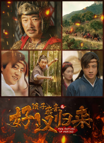朋友的姐姐2