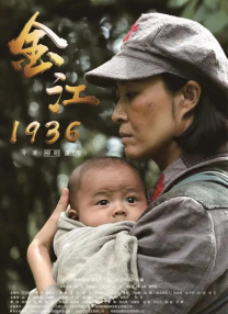 国产福利小视频在线播放观看