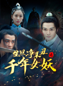 视频一区 亚洲