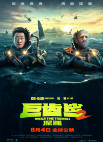 一个人看的视频www免费