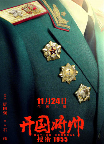 x99av在线播放