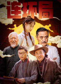 麻豆传媒女演员