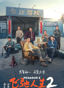 亚洲国产成人精品久久