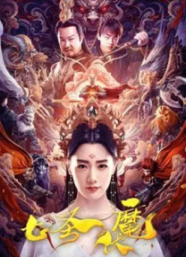 亚洲一区二区三区在线网站