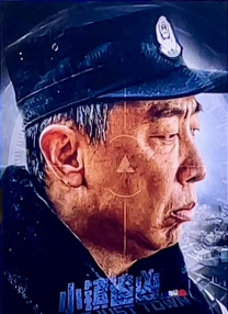 秋霞av在线