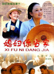 黄色不卡一区