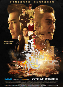 经典家庭乱视频中文字幕