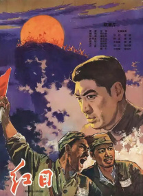 用力哦高潮痉挛大抽搐昏