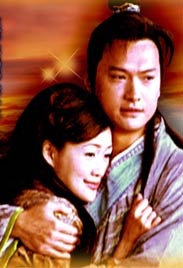 精品久久久久久影院免费