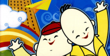 av女优天堂