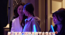 最新在线观看av网站