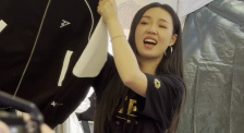 真白爱梨在线