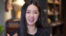 www.久久精品