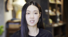 我哥哥的妻子4