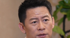 国产精品视频观看