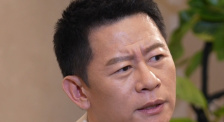 www.com国产精品