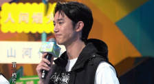 深爱五月综合网