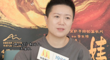 久久综合狠狠综合久久97色