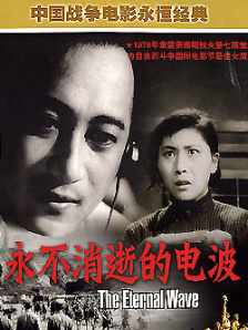 日韩毛片网站