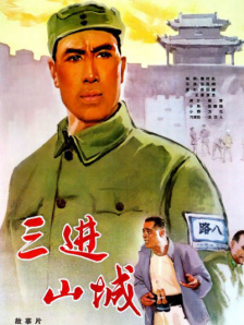 欧美激情精品久久久久久久久久