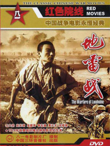 裸体无马赛克视频
