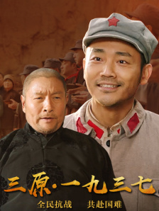 国产精品久久久久精品a级小说